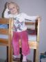 gal/2013/14 Spicak/_thb_P1170100.JPG